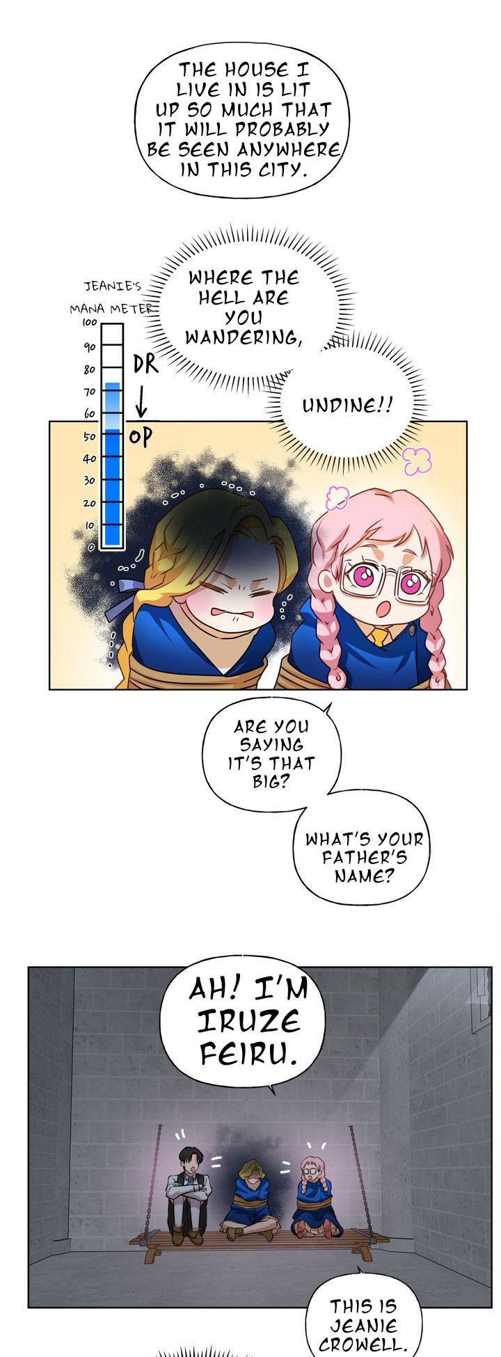 Page 47 of Chapter 31