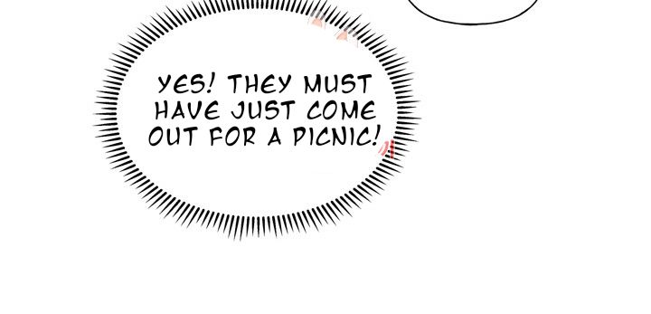 Page 48 of Chapter 31