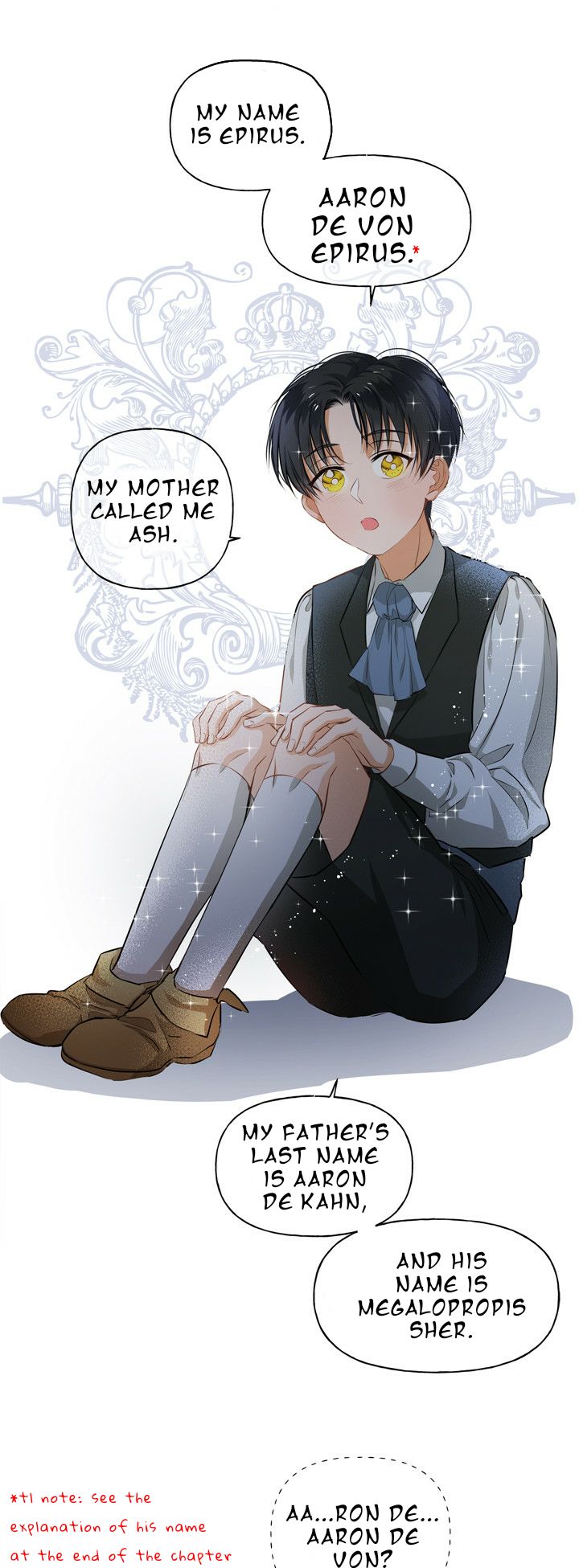 Page 49 of Chapter 31
