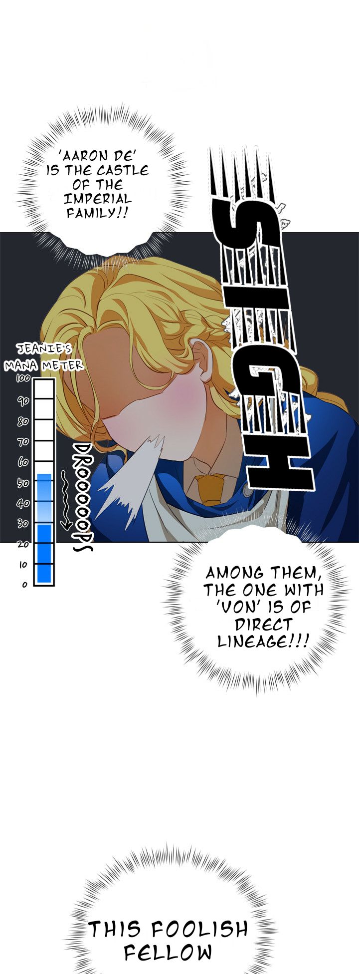Page 51 of Chapter 31