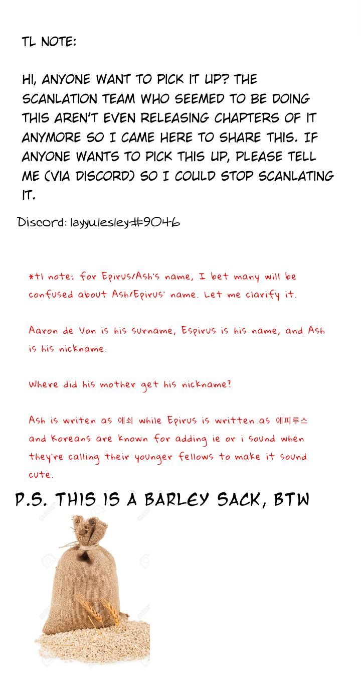 Page 54 of Chapter 31