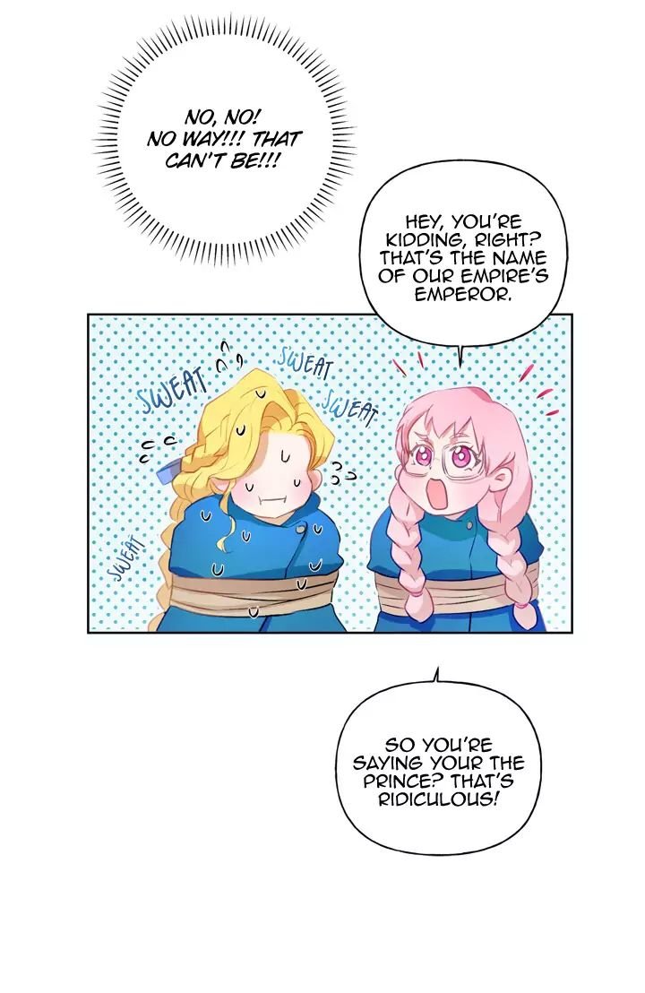 Page 2 of Chapter 32