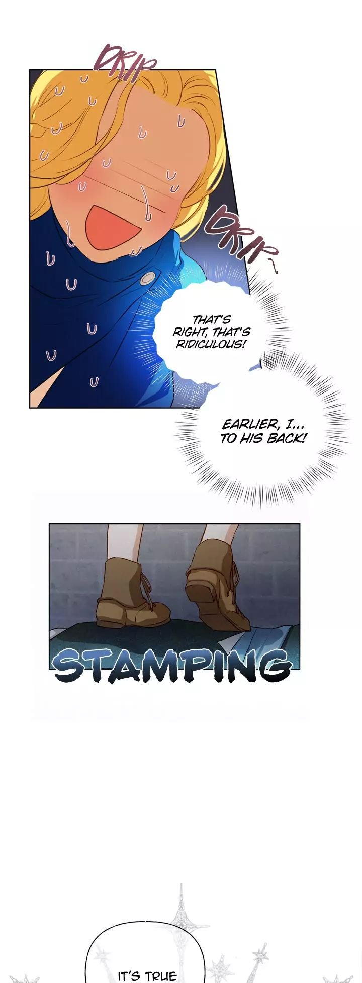 Page 3 of Chapter 32