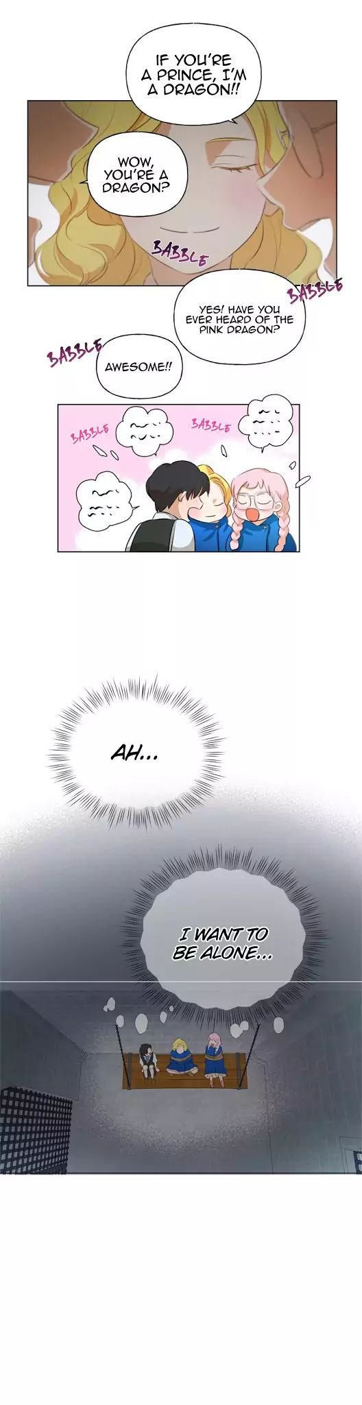 Page 5 of Chapter 32