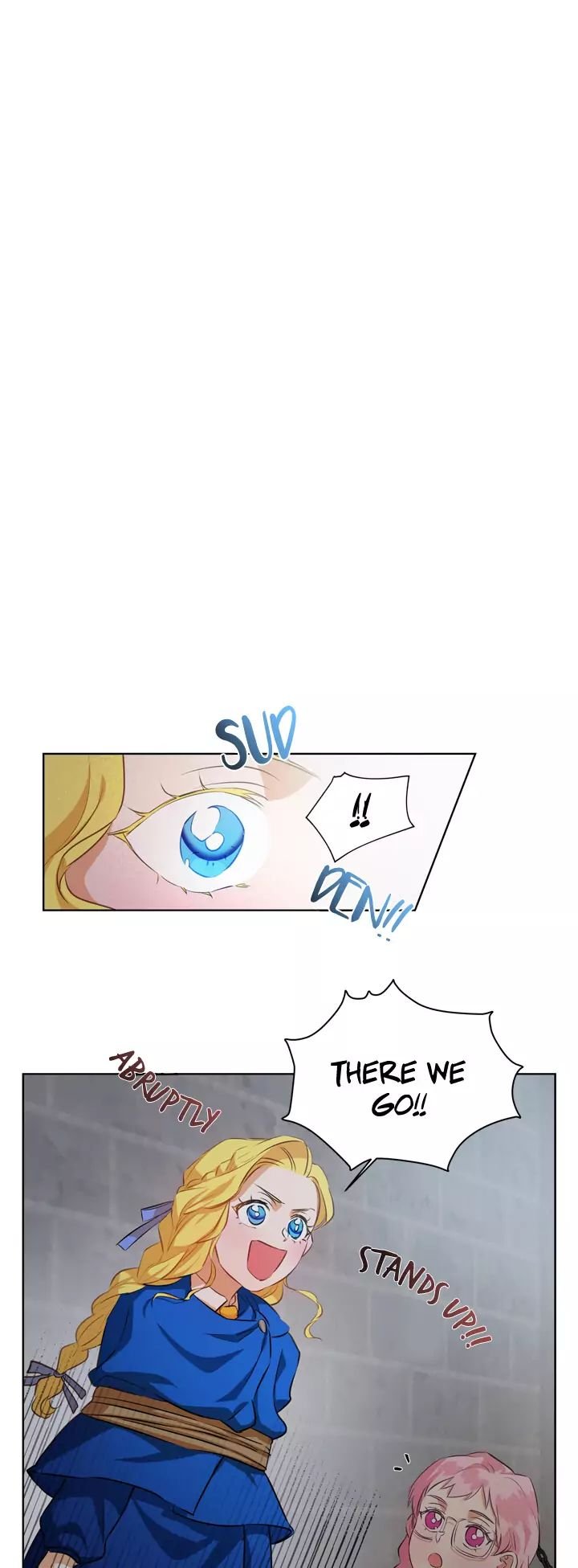 Page 6 of Chapter 32
