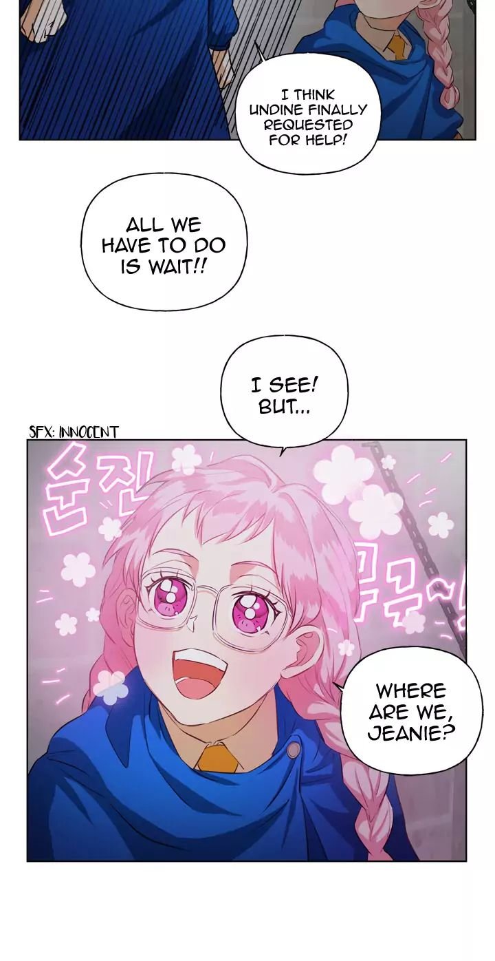 Page 7 of Chapter 32