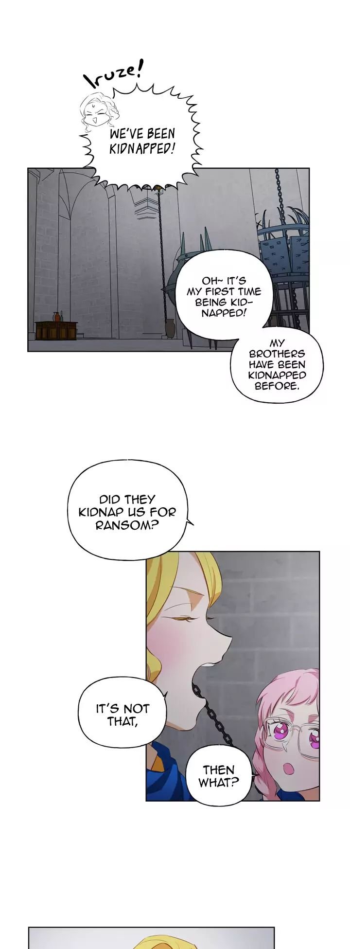 Page 8 of Chapter 32
