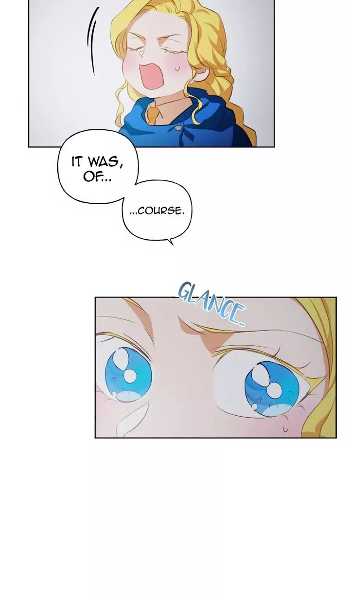 Page 9 of Chapter 32