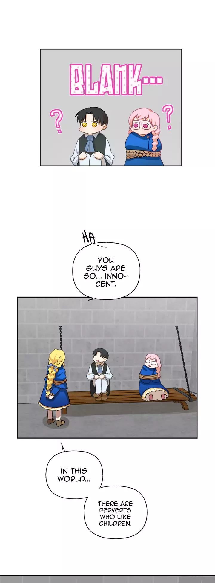 Page 10 of Chapter 32