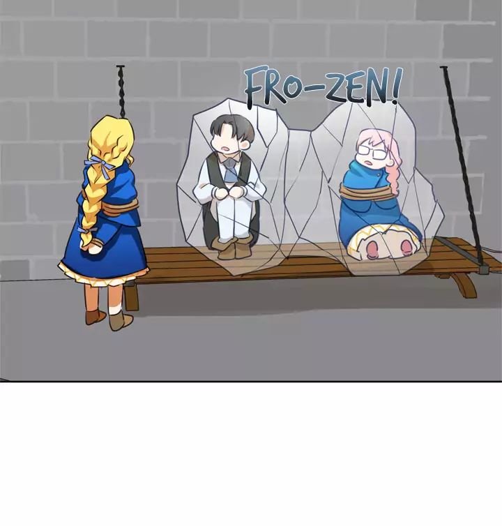 Page 11 of Chapter 32