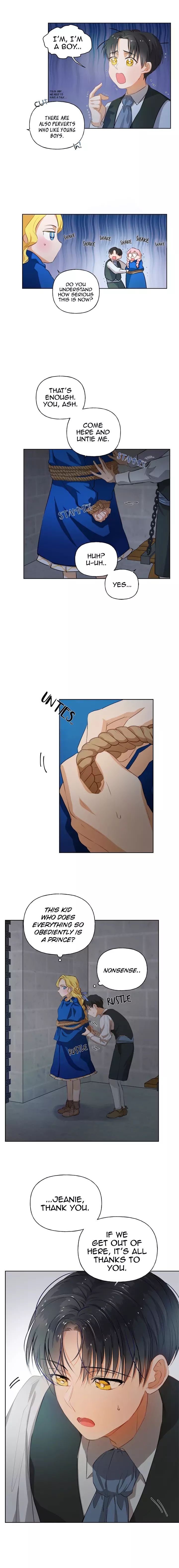 Page 12 of Chapter 32