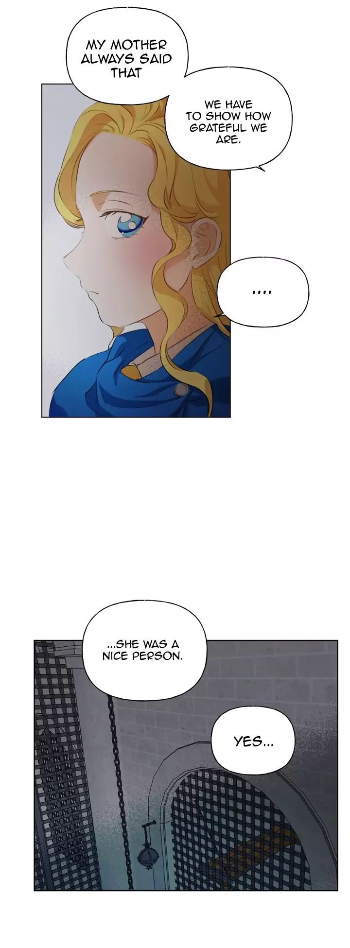 Page 13 of Chapter 32