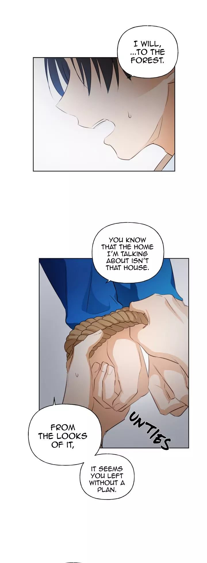 Page 15 of Chapter 32