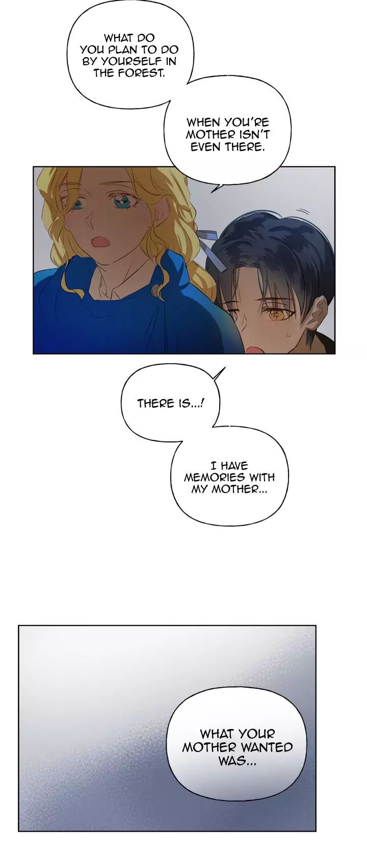 Page 16 of Chapter 32
