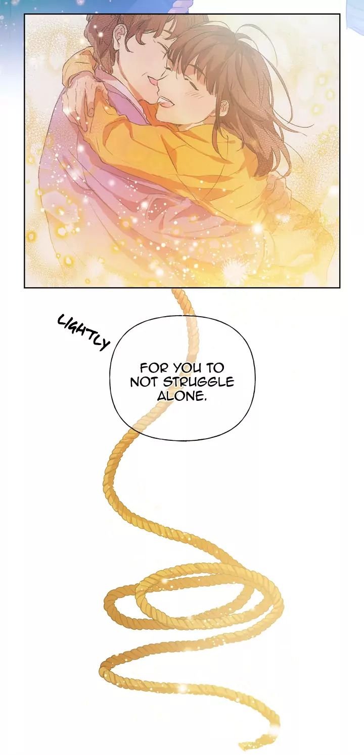 Page 18 of Chapter 32