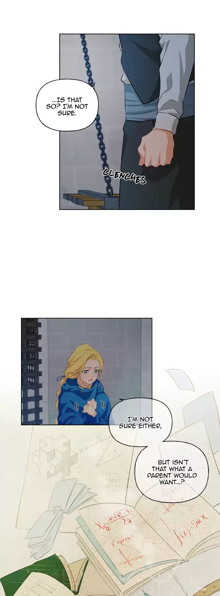 Page 19 of Chapter 32
