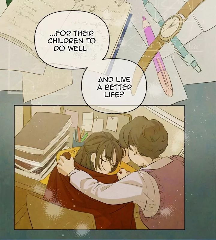 Page 20 of Chapter 32