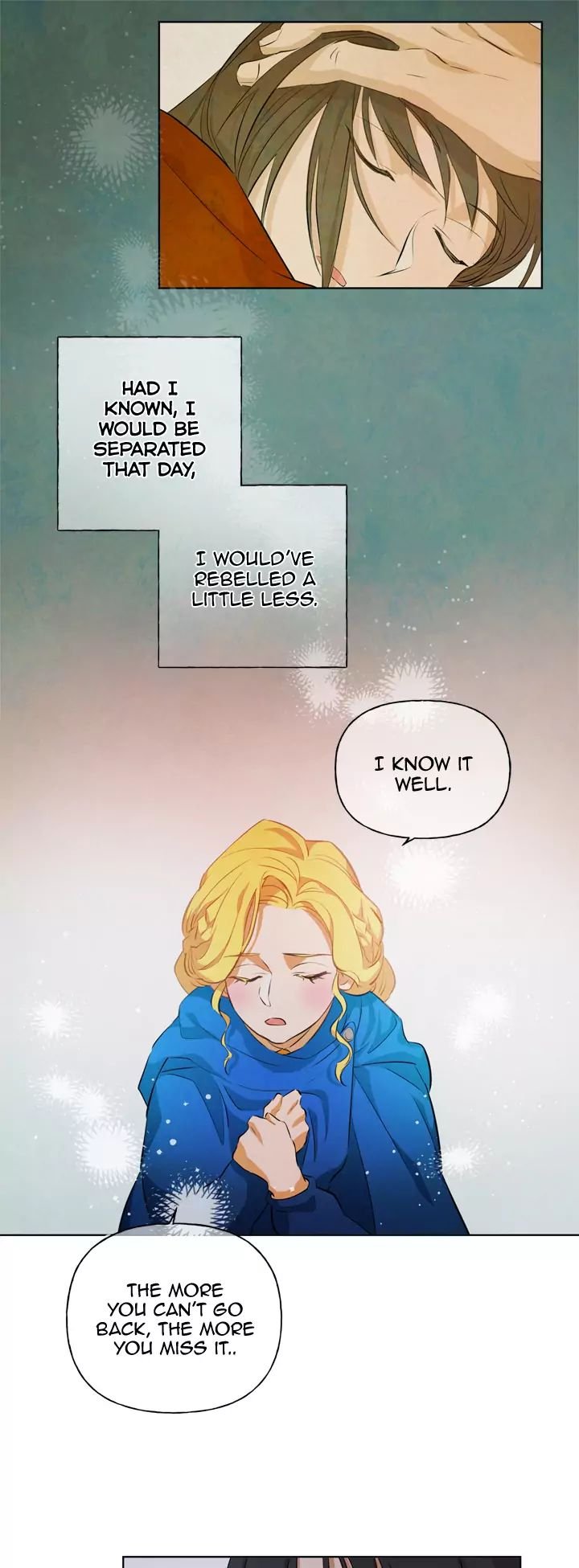 Page 21 of Chapter 32
