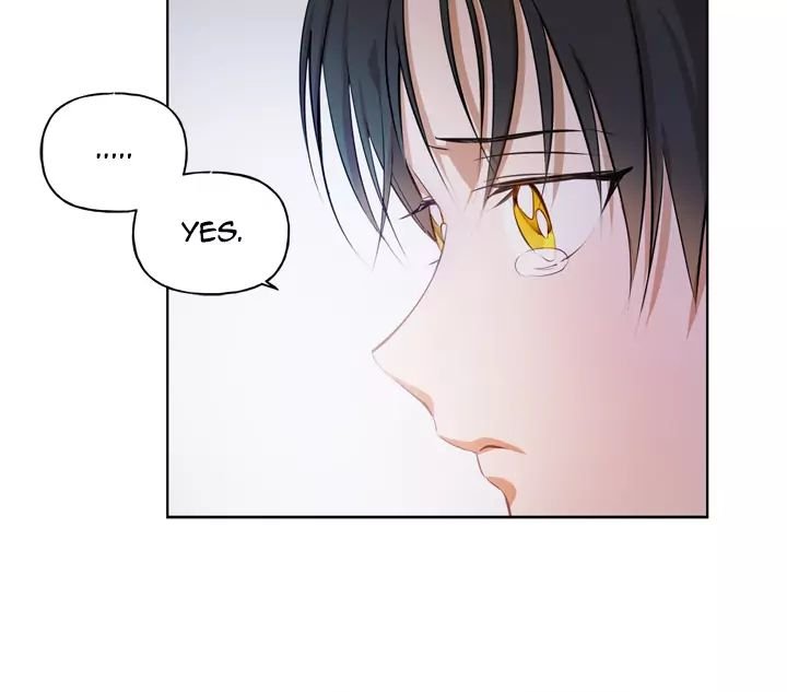 Page 22 of Chapter 32