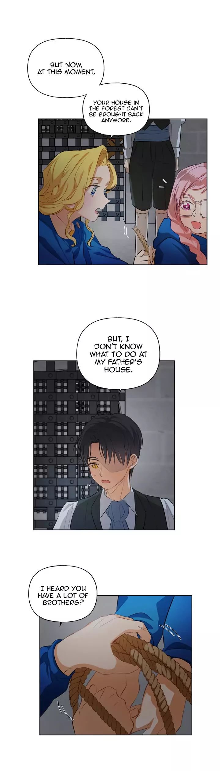 Page 23 of Chapter 32