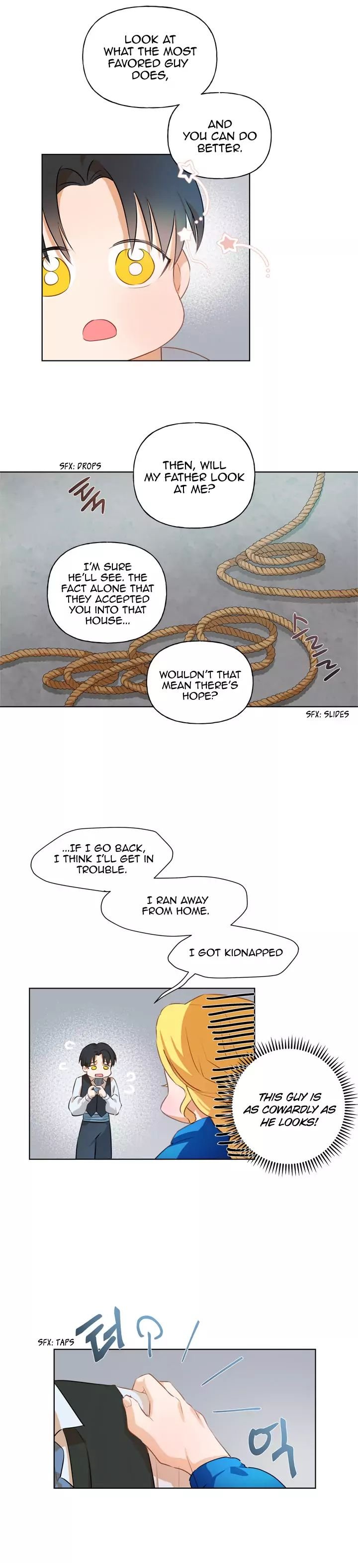 Page 24 of Chapter 32
