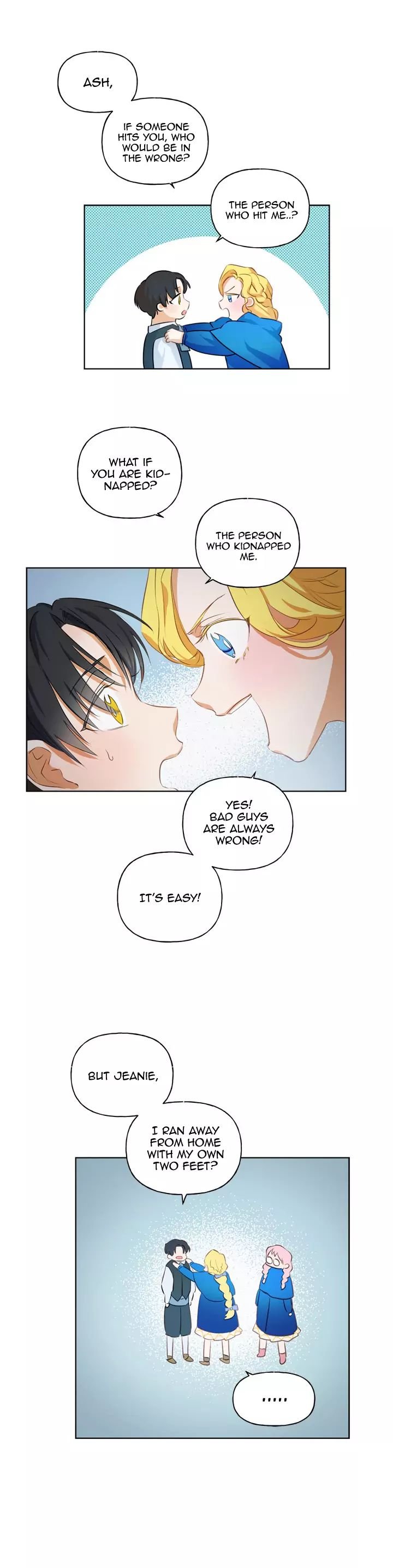 Page 25 of Chapter 32
