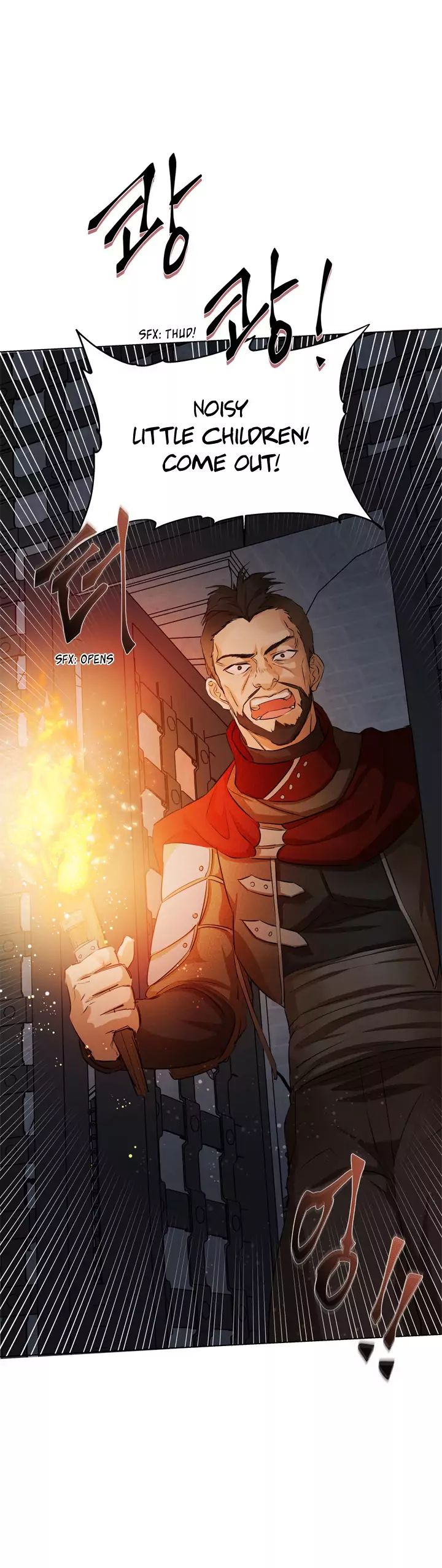 Page 26 of Chapter 32