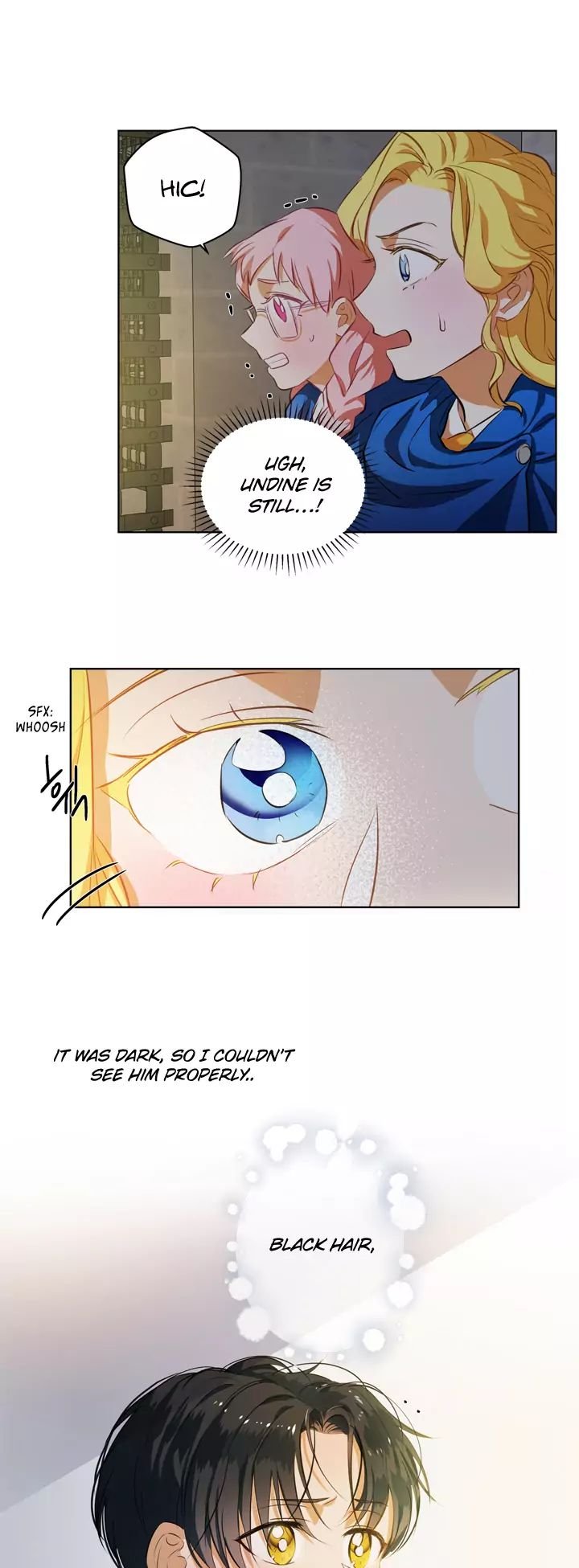 Page 27 of Chapter 32