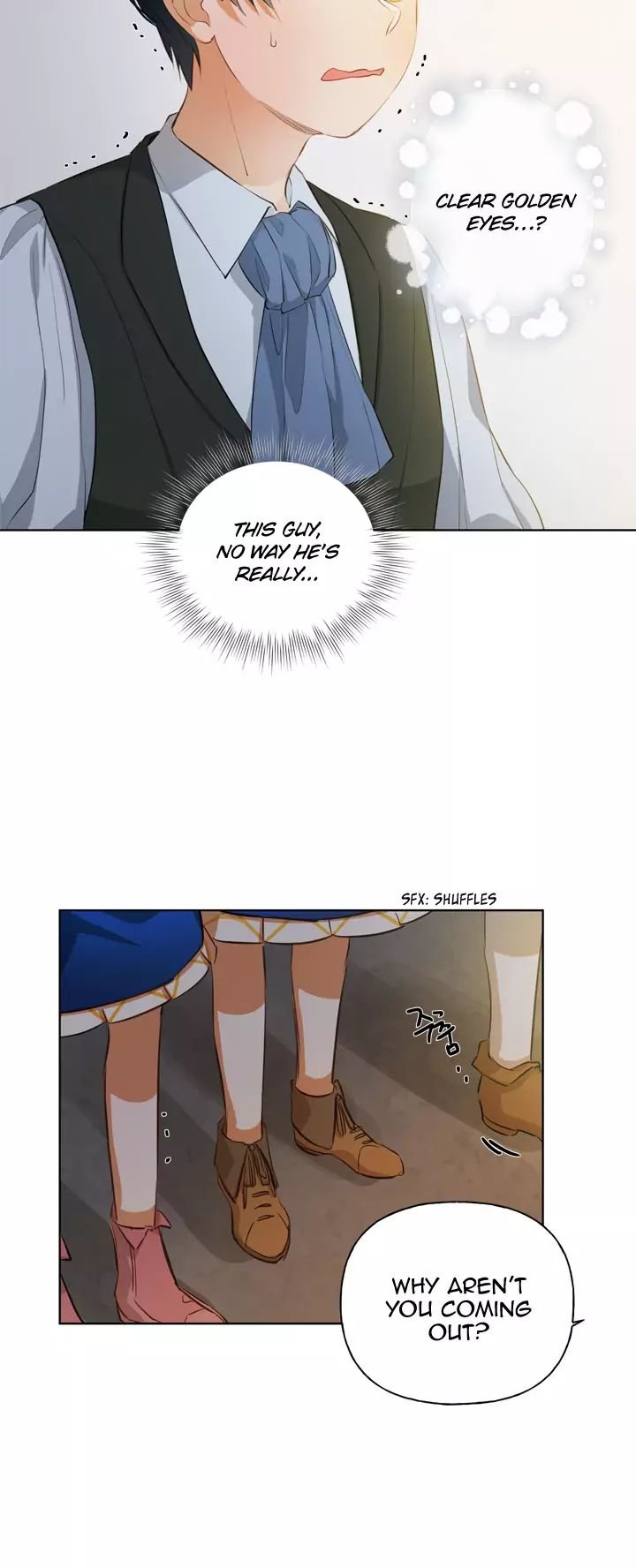 Page 28 of Chapter 32