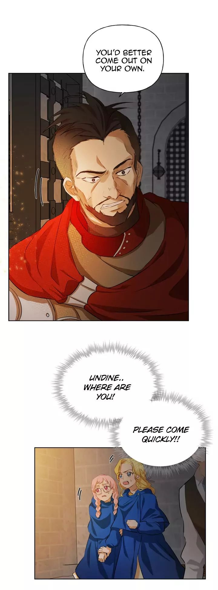 Page 29 of Chapter 32