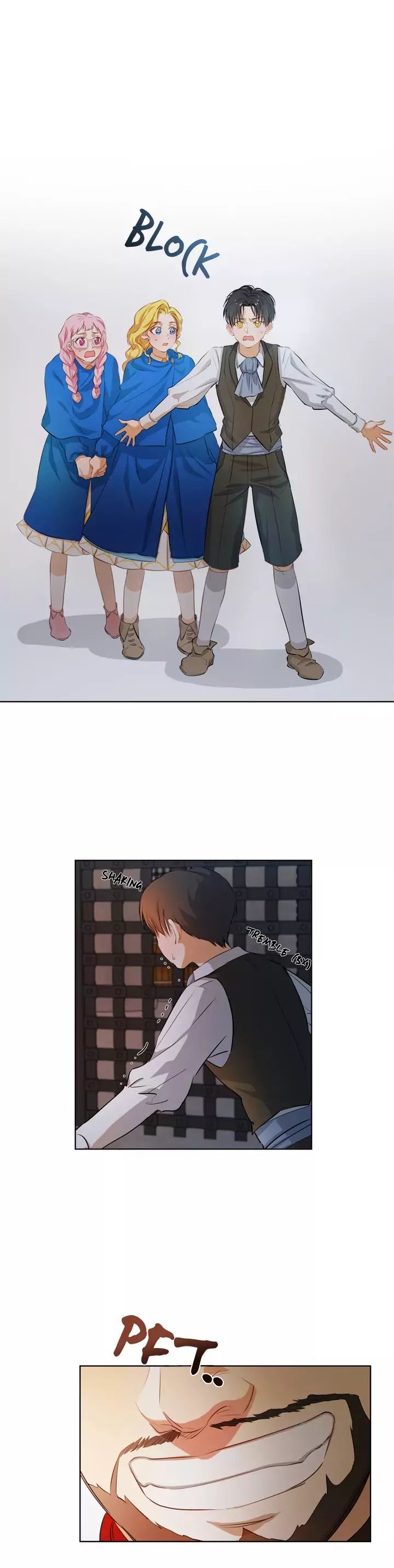 Page 31 of Chapter 32