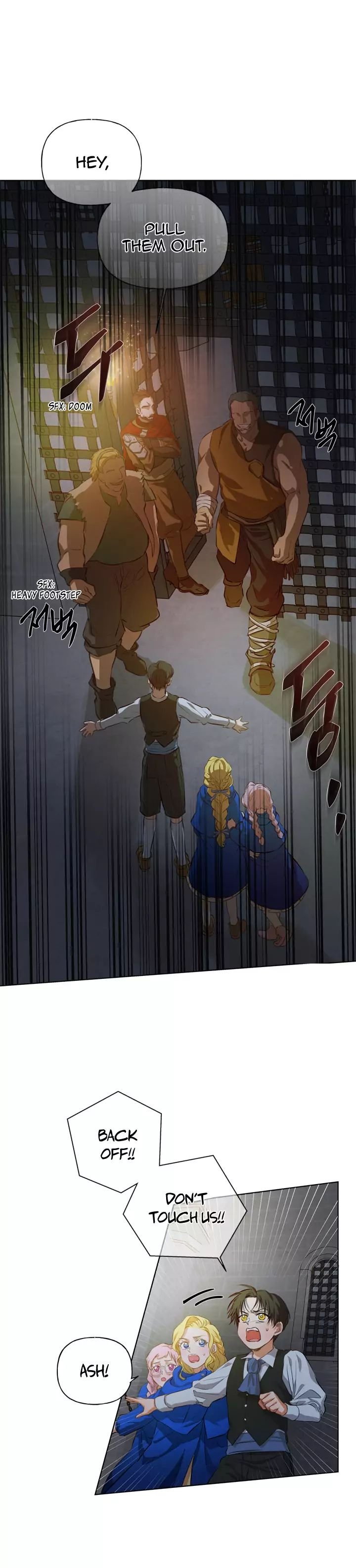 Page 32 of Chapter 32