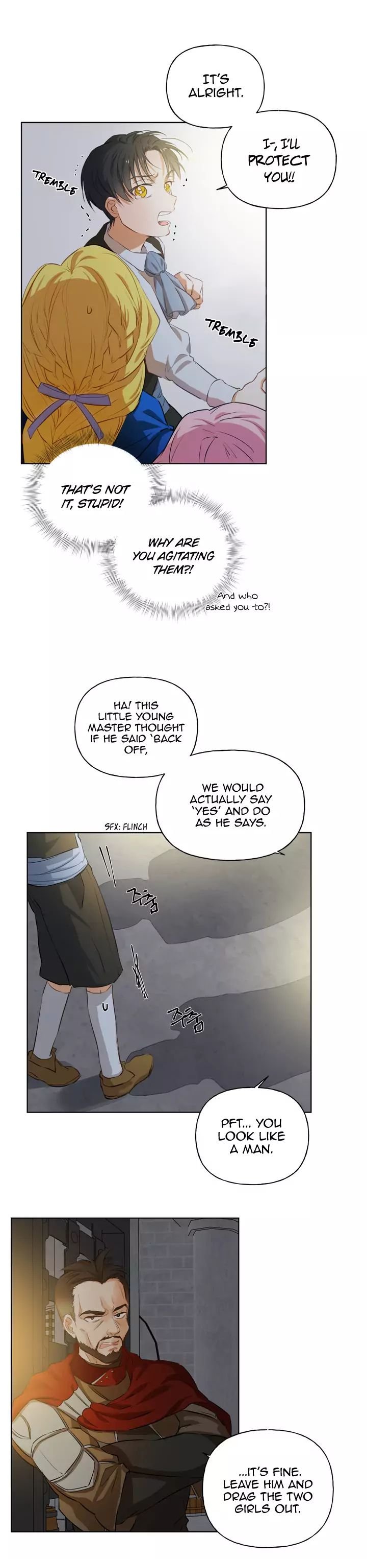 Page 33 of Chapter 32