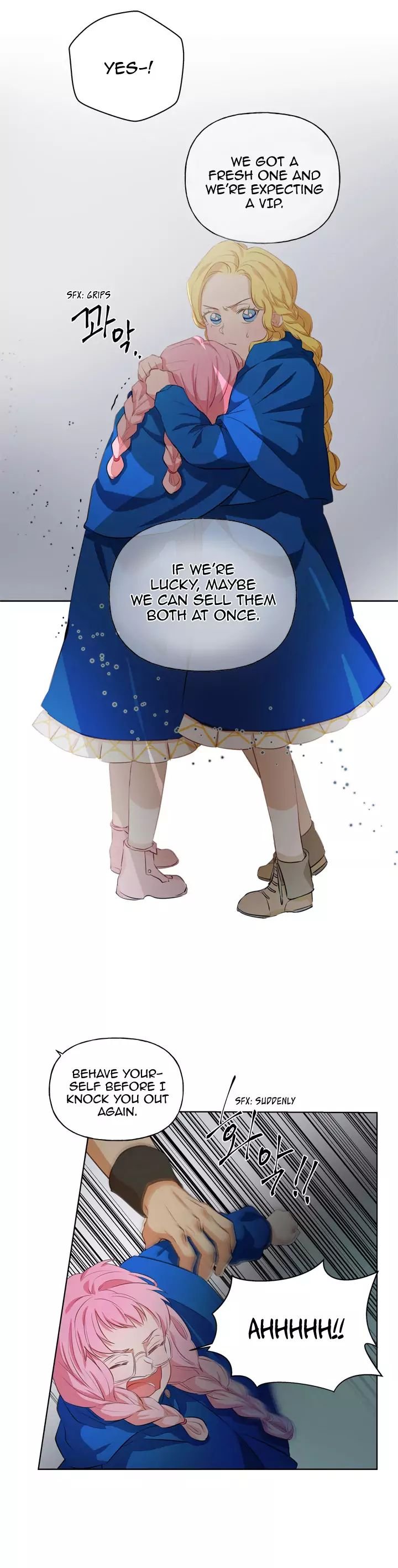 Page 34 of Chapter 32