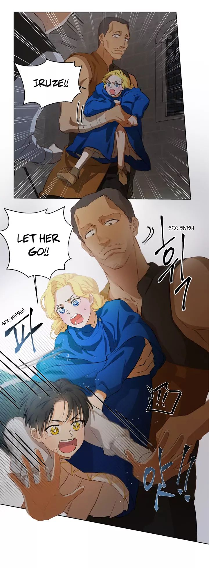 Page 35 of Chapter 32