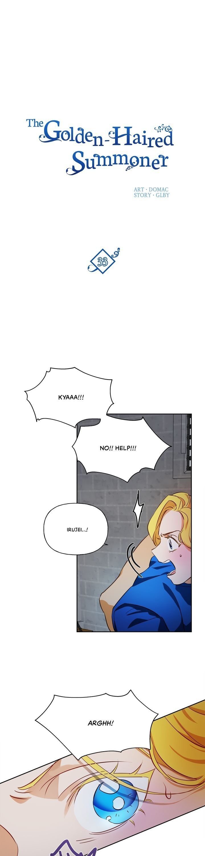 Page 3 of Chapter 33