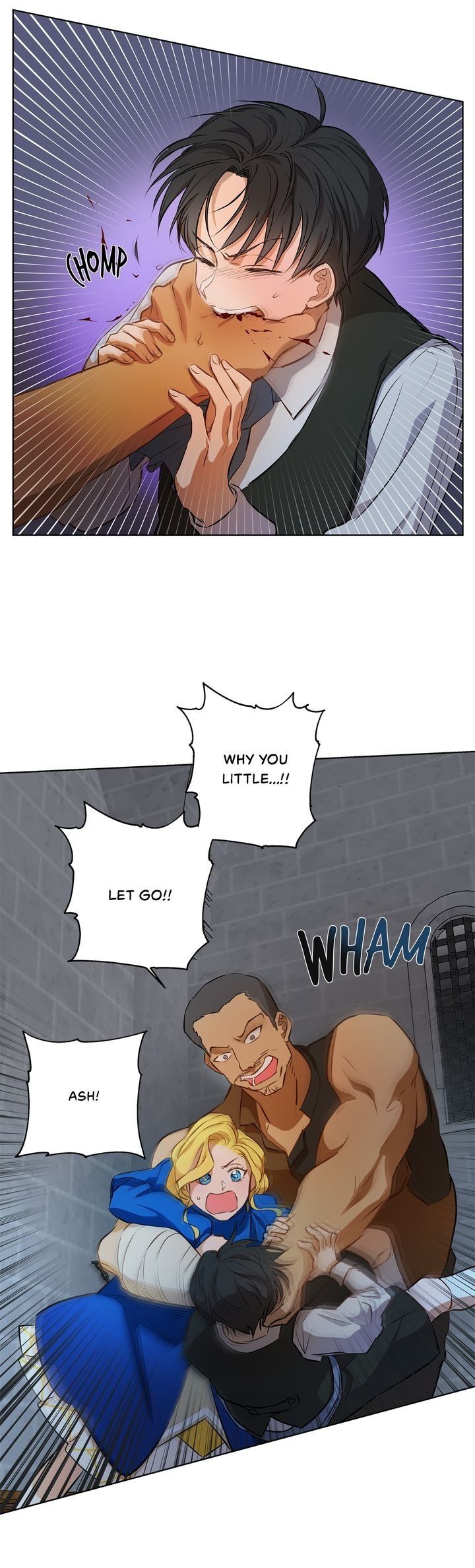 Page 5 of Chapter 33