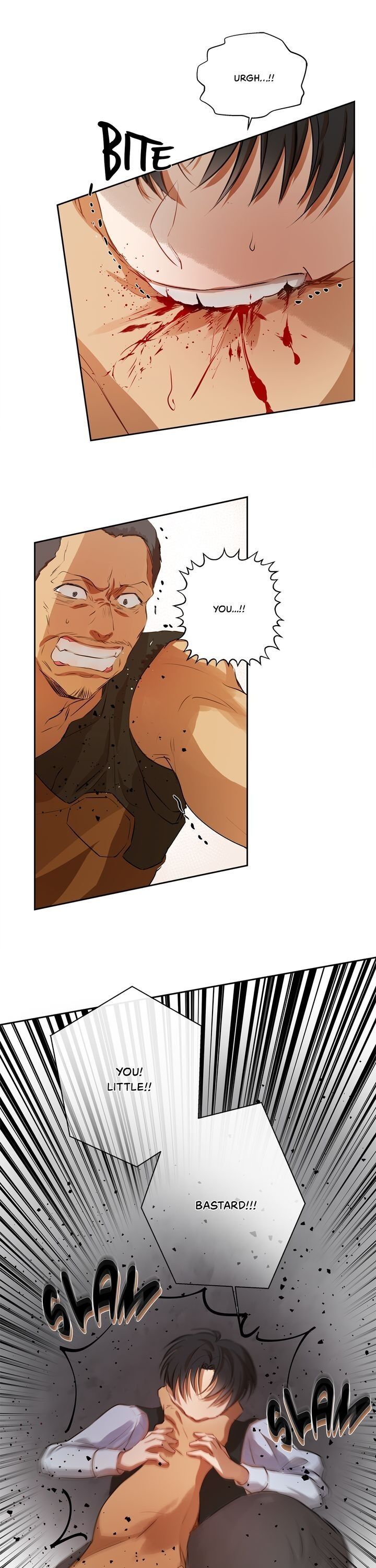 Page 6 of Chapter 33