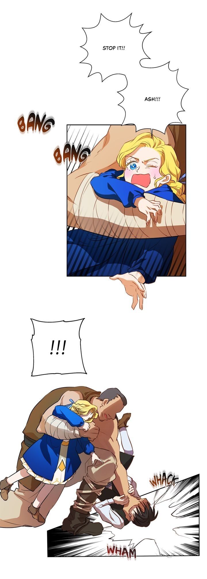 Page 8 of Chapter 33