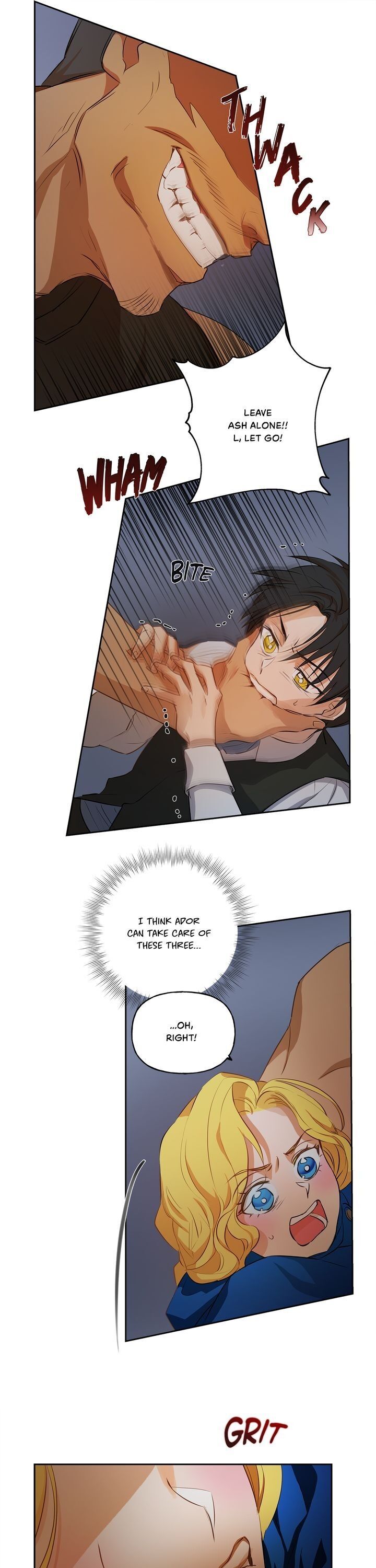 Page 9 of Chapter 33