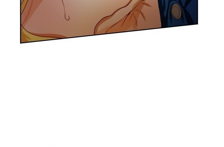 Page 10 of Chapter 33