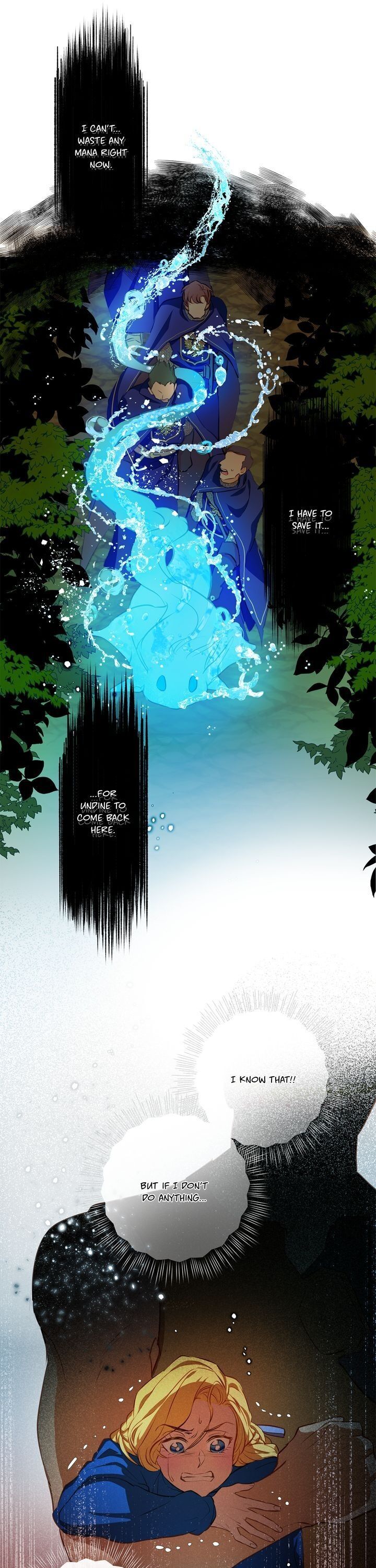 Page 11 of Chapter 33