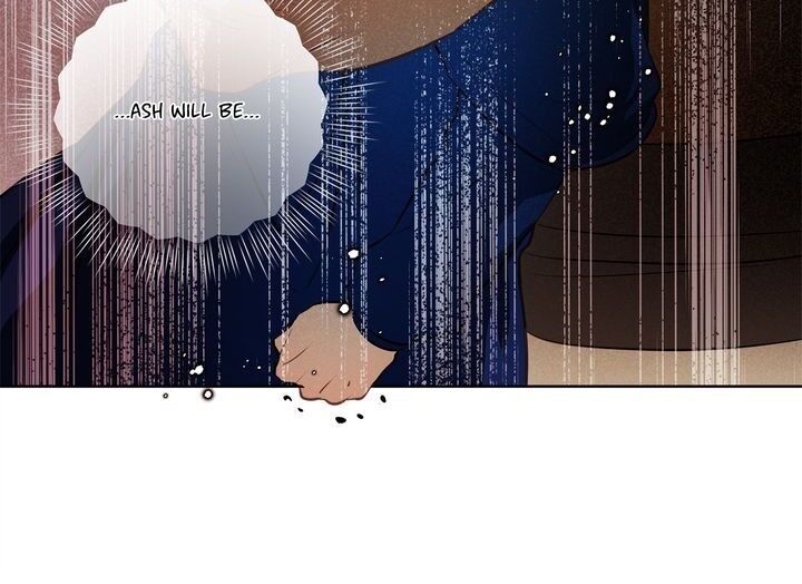 Page 12 of Chapter 33