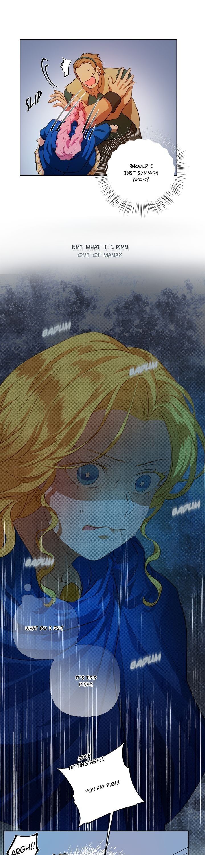 Page 13 of Chapter 33