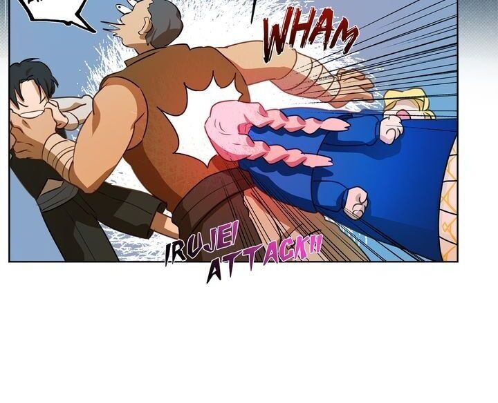 Page 14 of Chapter 33