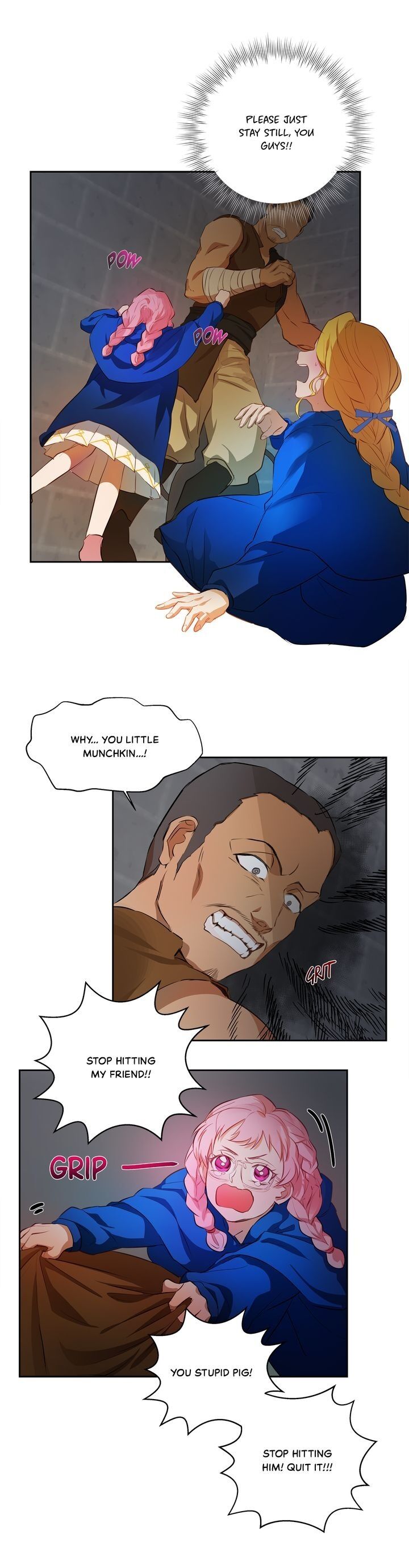 Page 15 of Chapter 33