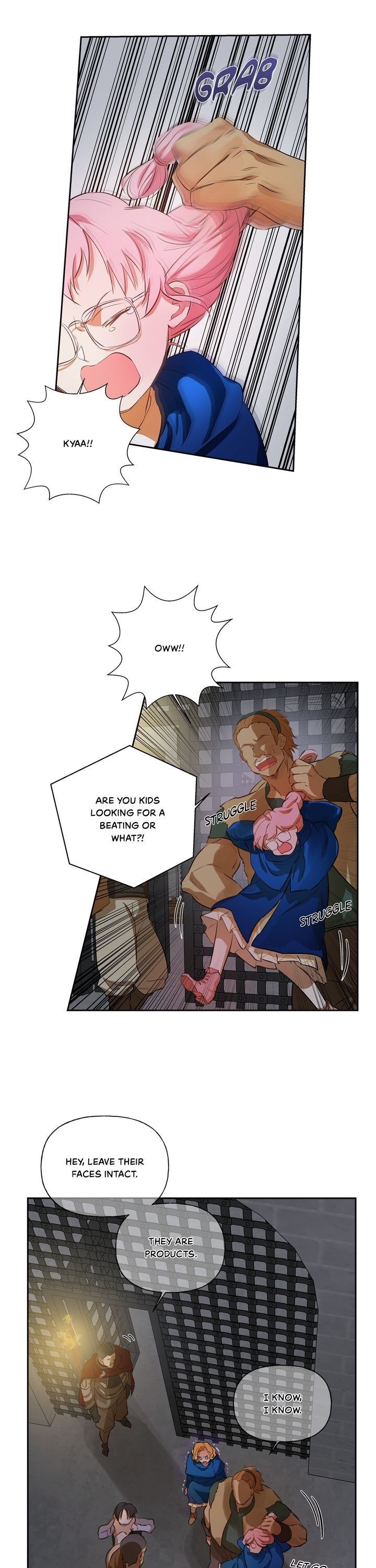 Page 16 of Chapter 33