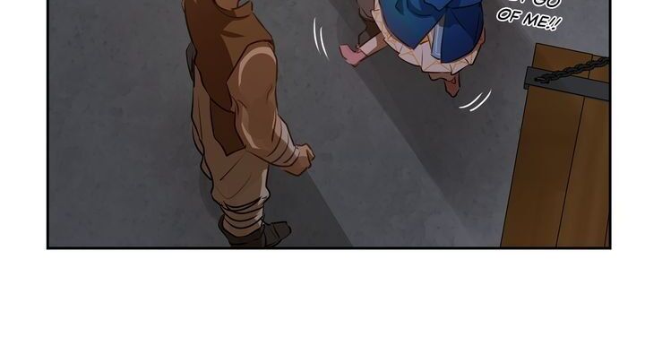 Page 17 of Chapter 33