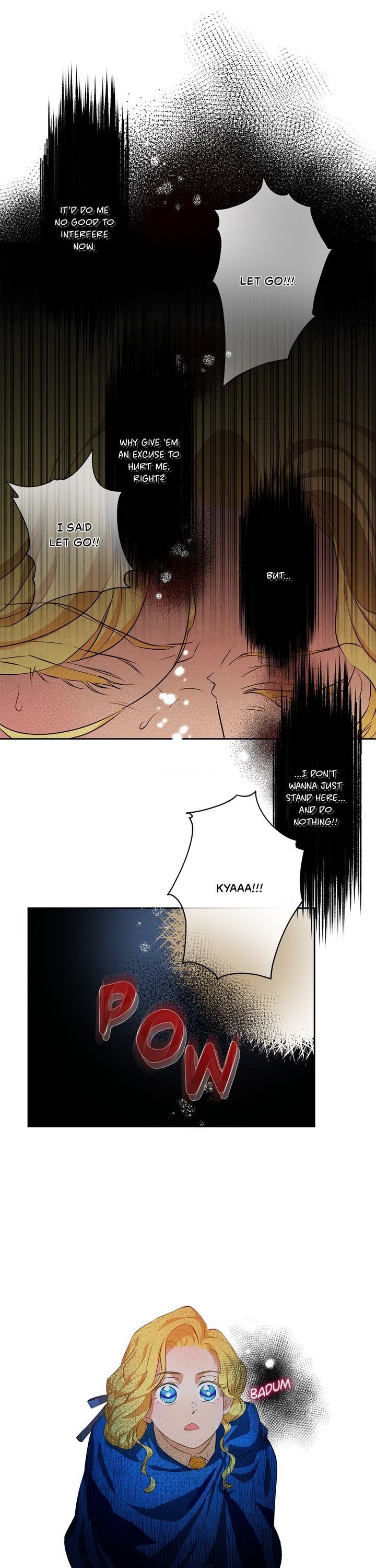 Page 18 of Chapter 33