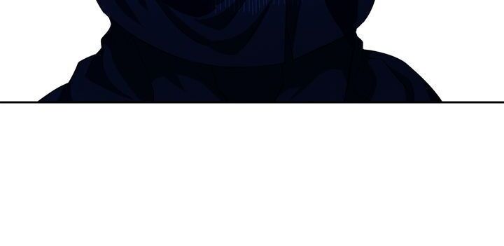 Page 19 of Chapter 33